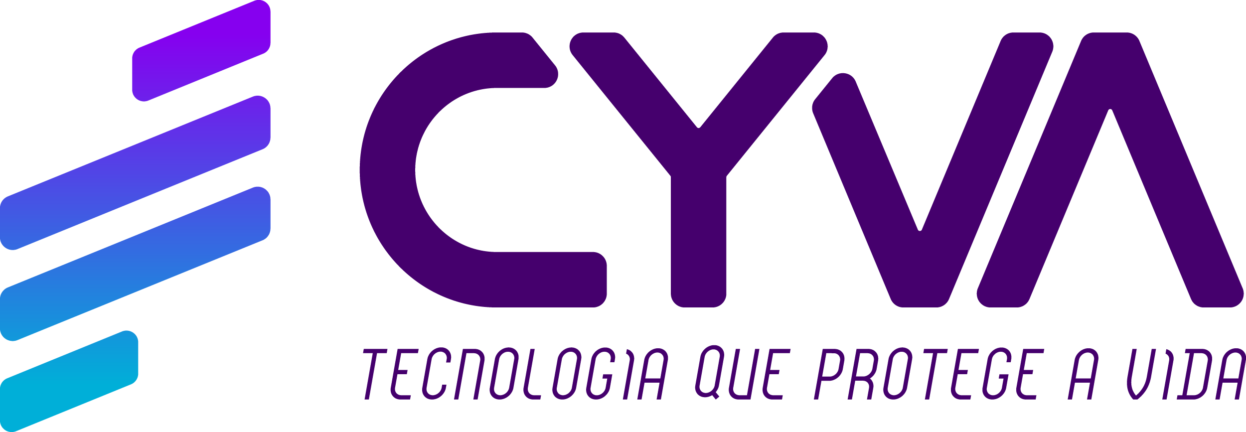 CYVA